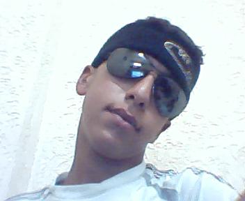 c moi hicham